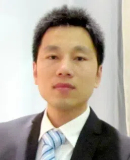 Prof. Guohua Xie